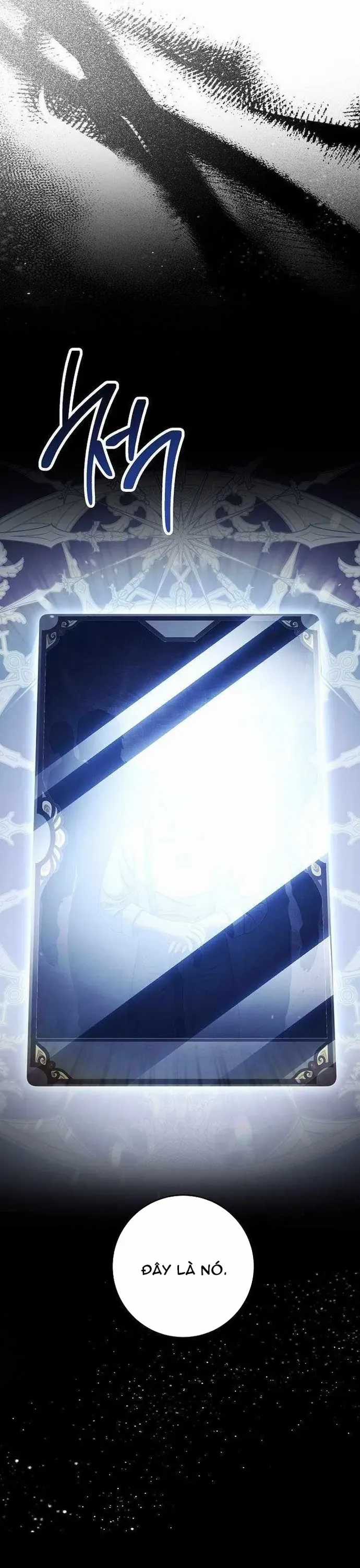 Cốt Binh Trở Lại - Chương 357 - Trang 43