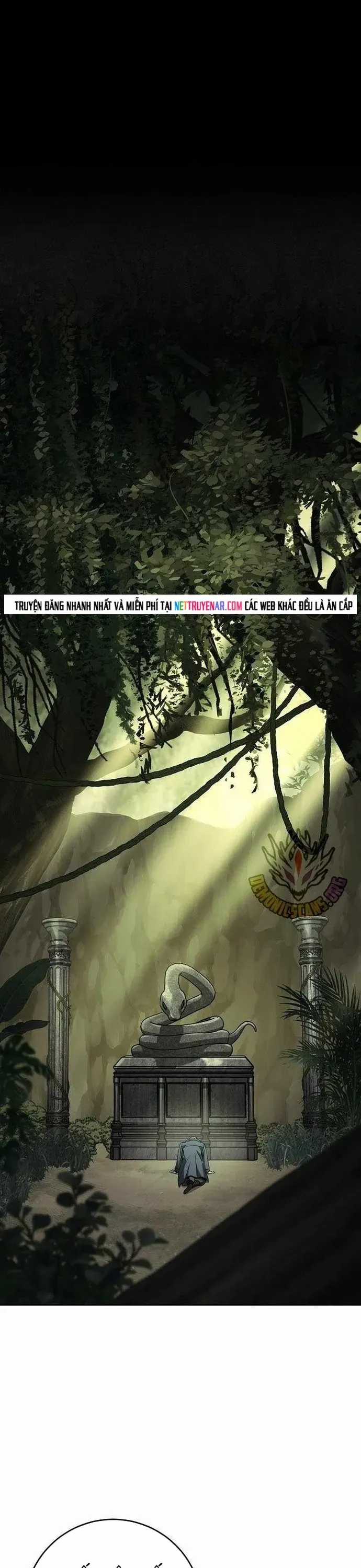 Cốt Binh Trở Lại - Chương 357 - Trang 44