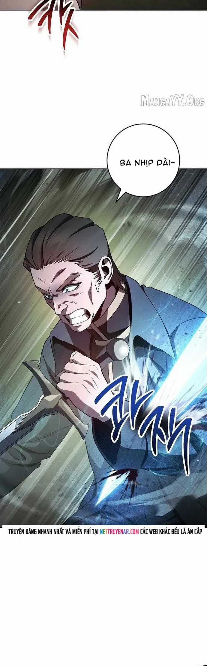 Cốt Binh Trở Lại - Chương 357 - Trang 46