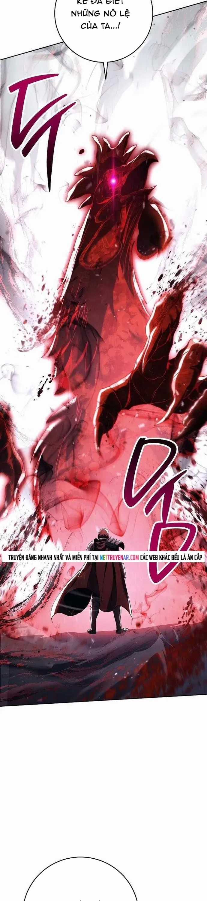 Cốt Binh Trở Lại - Chương 357 - Trang 8