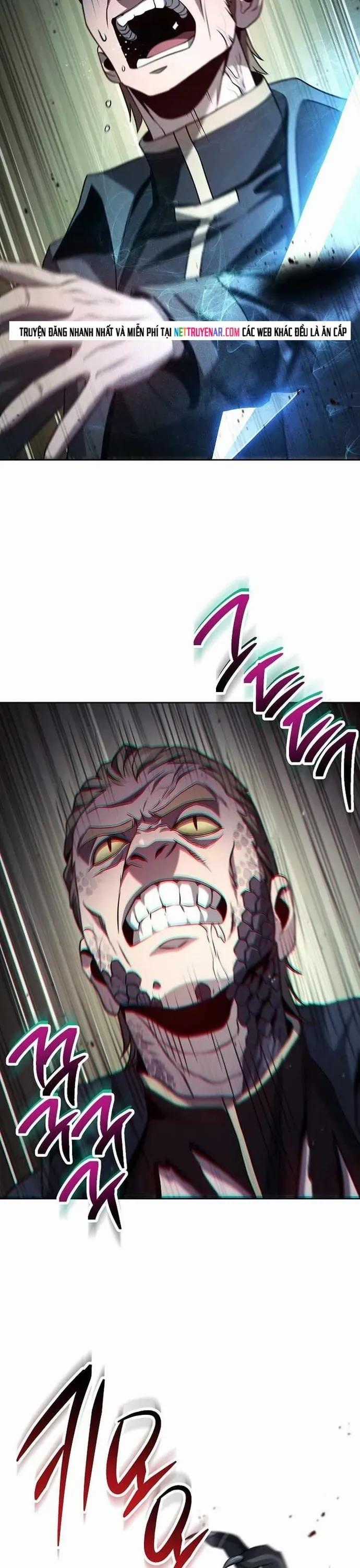 Cốt Binh Trở Lại - Chương 358 - Trang 2