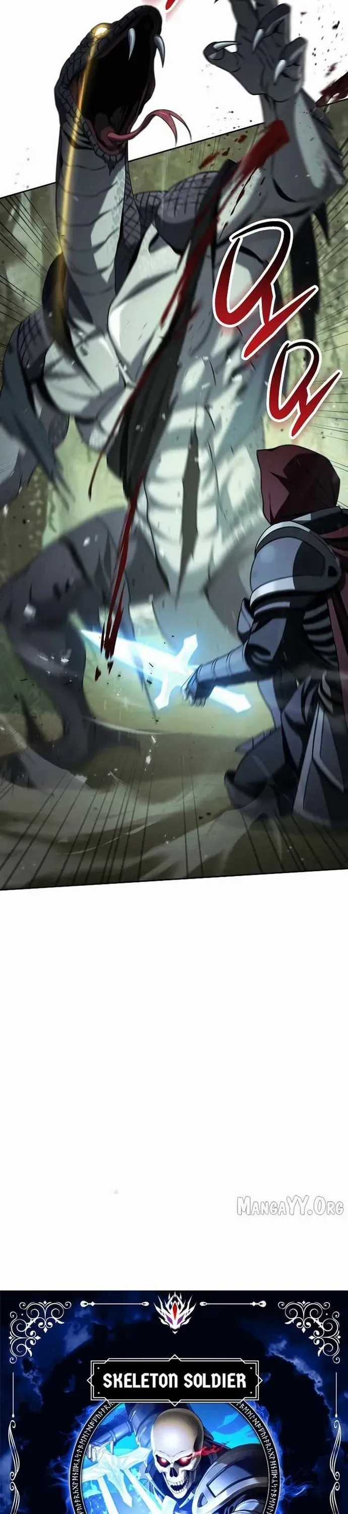 Cốt Binh Trở Lại - Chương 358 - Trang 3