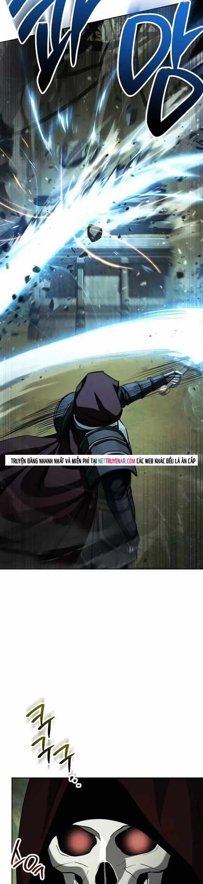 Cốt Binh Trở Lại - Chương 358 - Trang 23