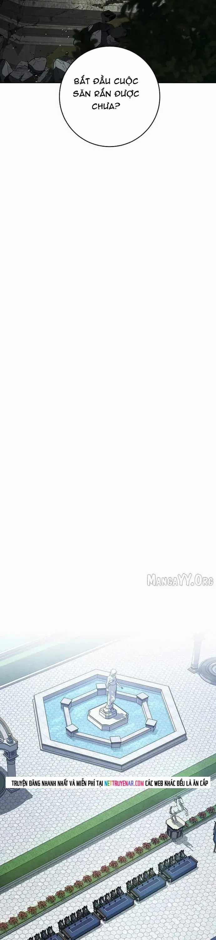 Cốt Binh Trở Lại - Chương 358 - Trang 25