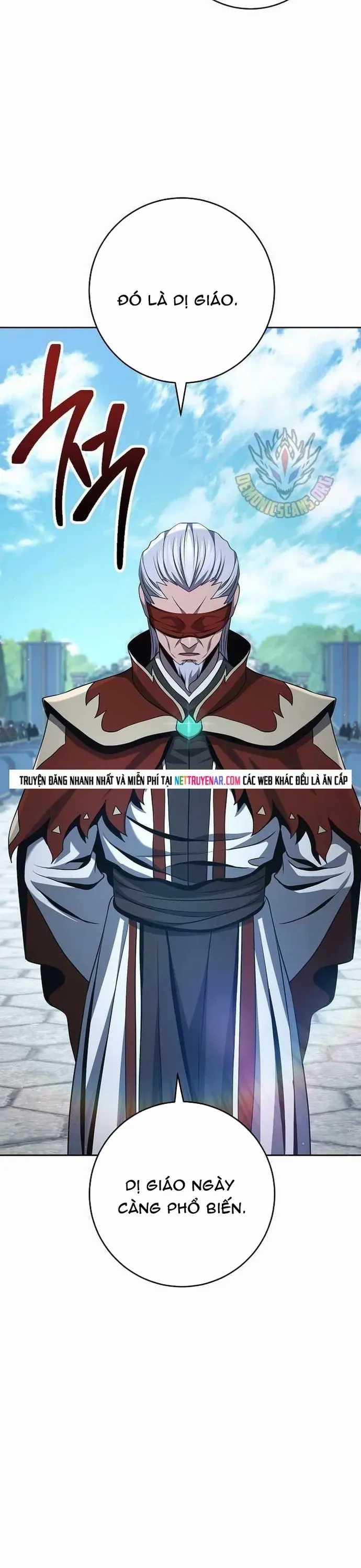 Cốt Binh Trở Lại - Chương 358 - Trang 39