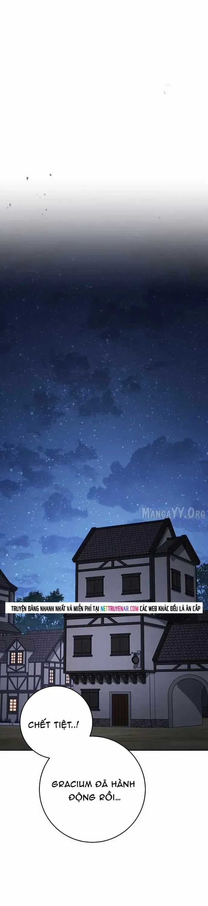 Cốt Binh Trở Lại - Chương 358 - Trang 44