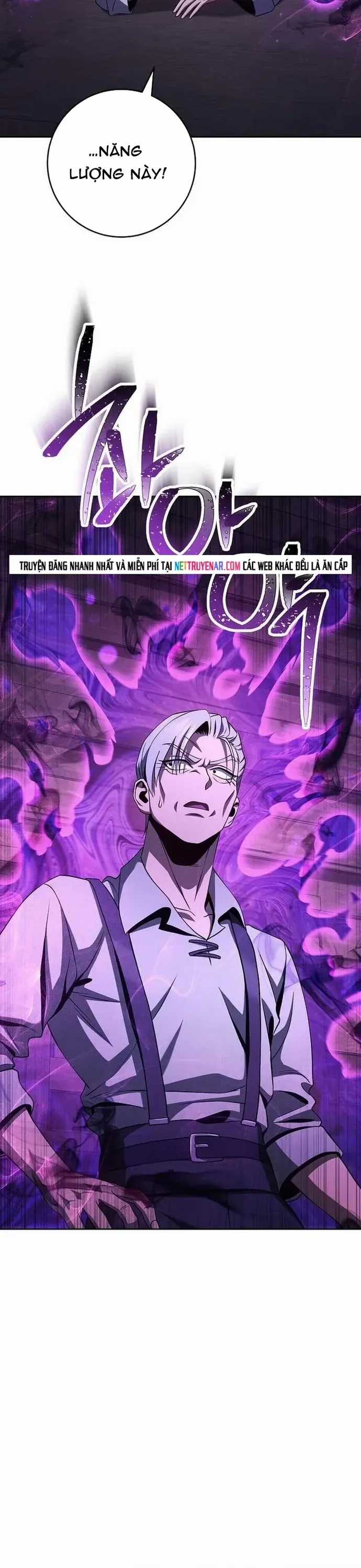 Cốt Binh Trở Lại - Chương 358 - Trang 46