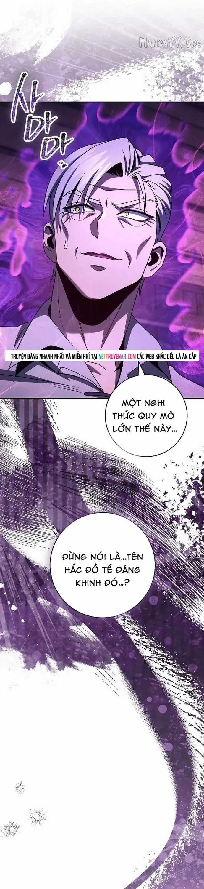 Cốt Binh Trở Lại - Chương 358 - Trang 47