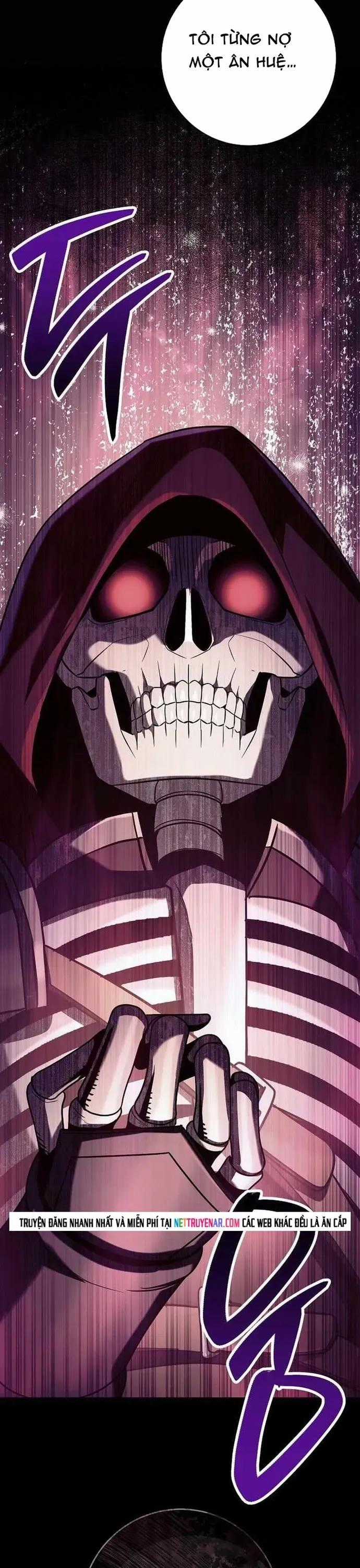 Cốt Binh Trở Lại - Chương 358 - Trang 51