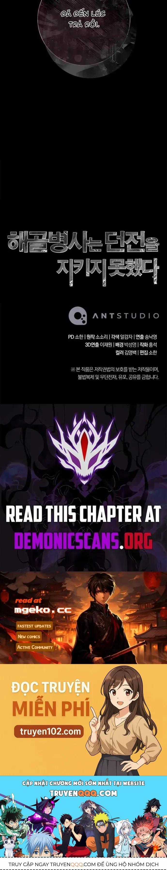 Cốt Binh Trở Lại - Chương 358 - Trang 52