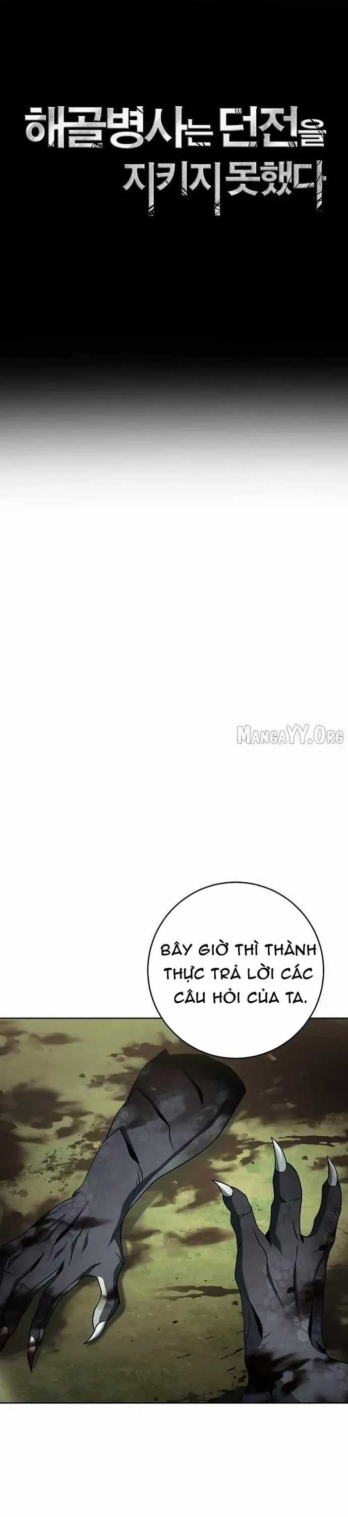 Cốt Binh Trở Lại - Chương 358 - Trang 7