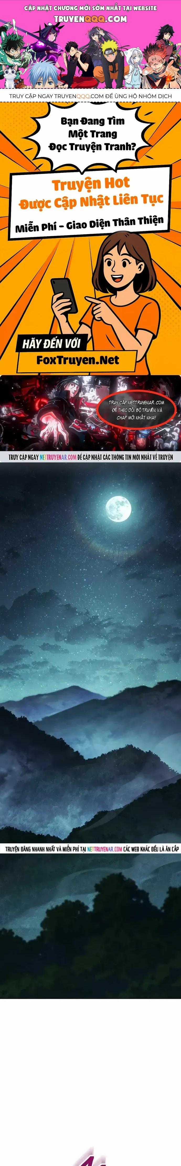 Cốt Binh Trở Lại - Chương 359 - Trang 1