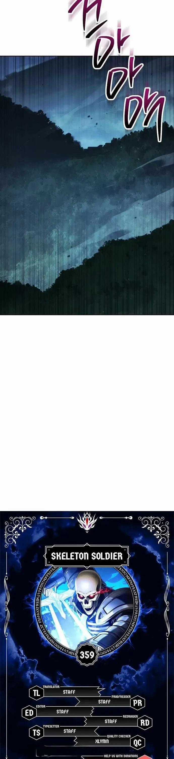 Cốt Binh Trở Lại - Chương 359 - Trang 2