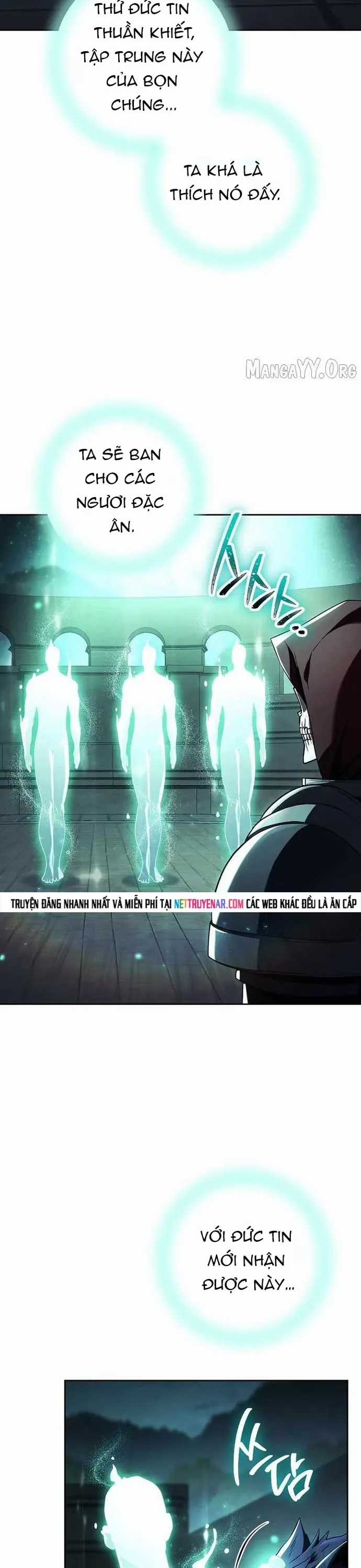 Cốt Binh Trở Lại - Chương 359 - Trang 11