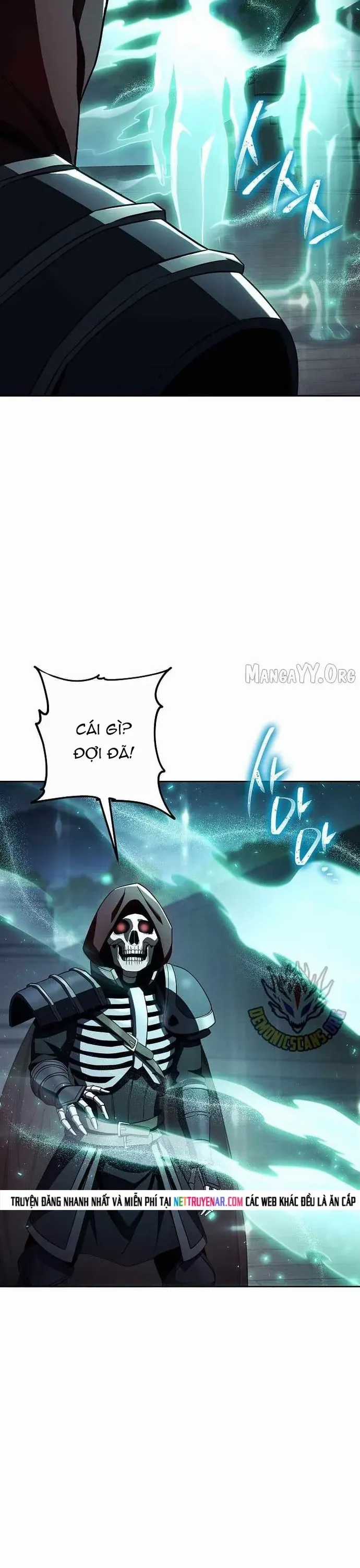 Cốt Binh Trở Lại - Chương 359 - Trang 14