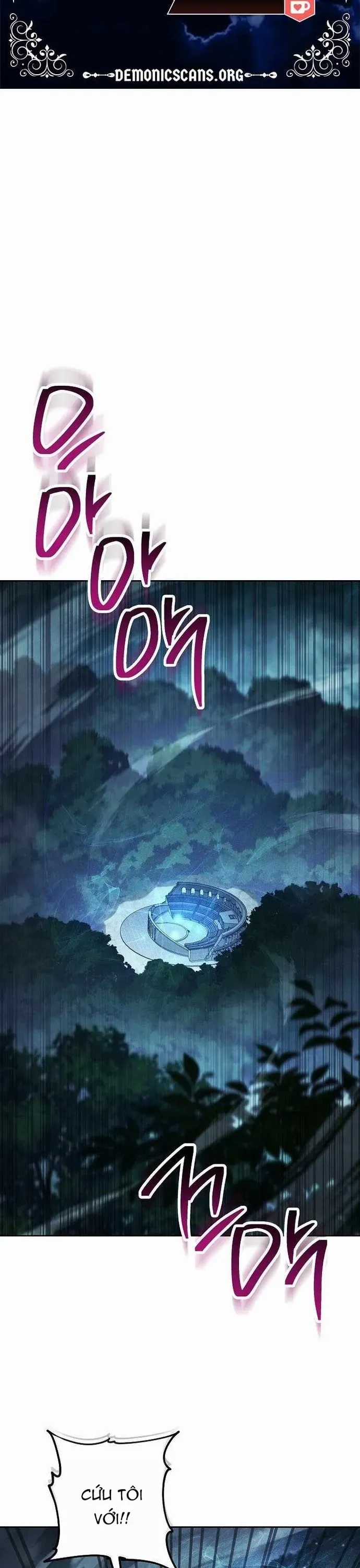 Cốt Binh Trở Lại - Chương 359 - Trang 3