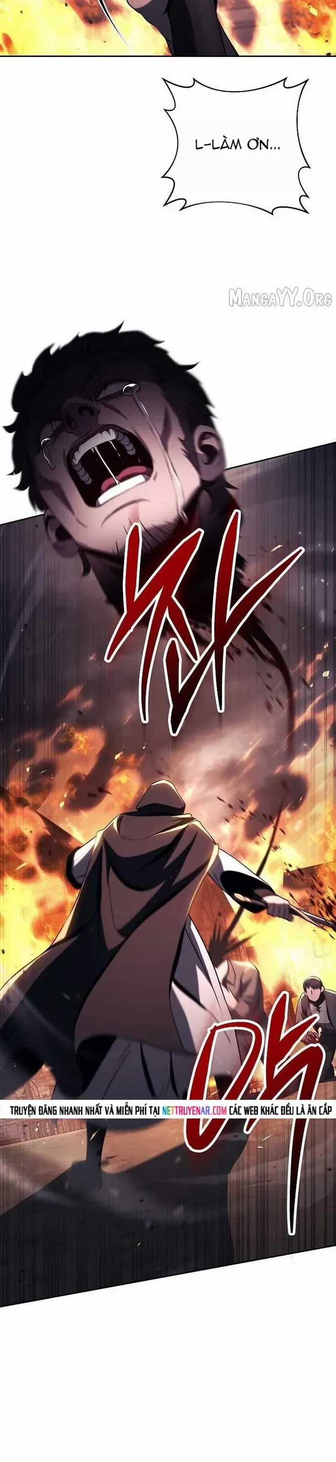 Cốt Binh Trở Lại - Chương 359 - Trang 30