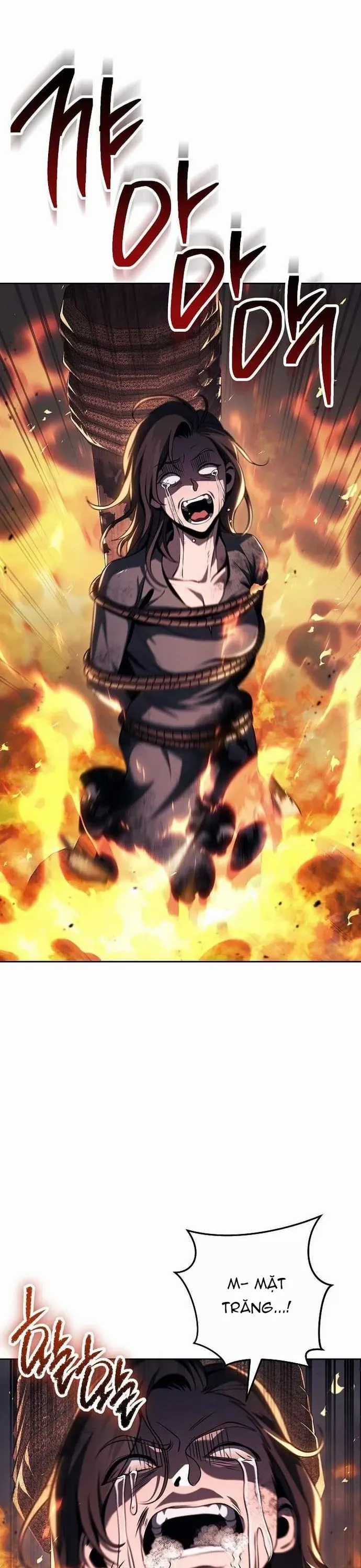 Cốt Binh Trở Lại - Chương 359 - Trang 31