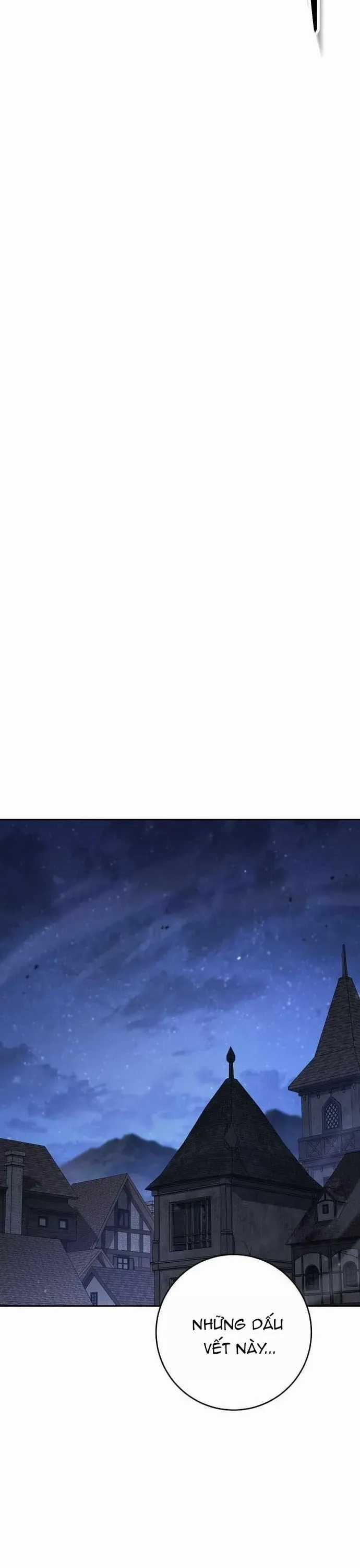 Cốt Binh Trở Lại - Chương 359 - Trang 43