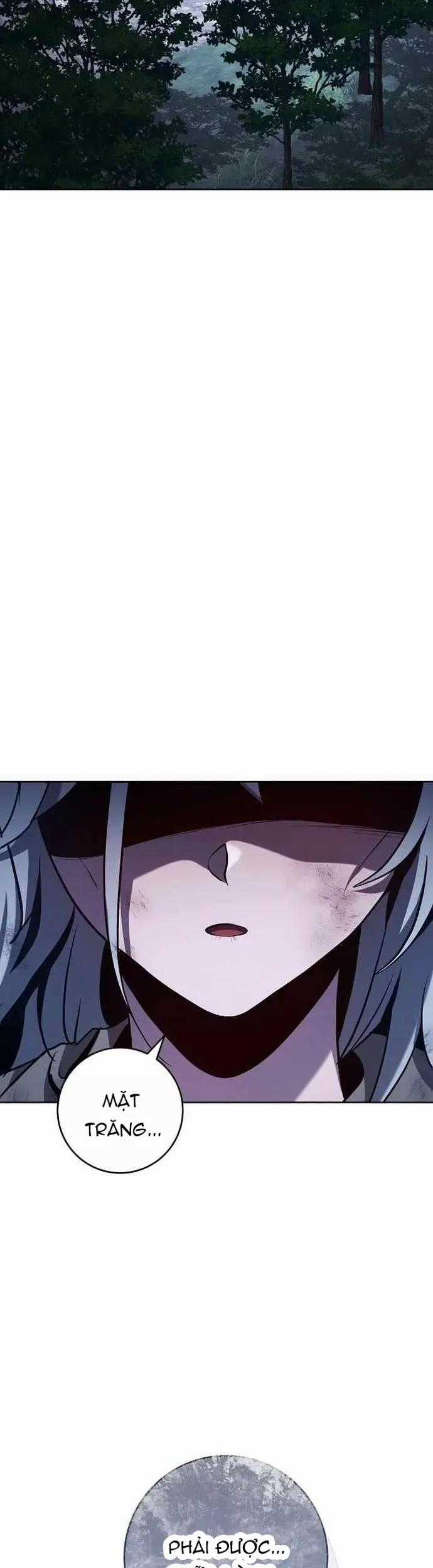 Cốt Binh Trở Lại - Chương 359 - Trang 49