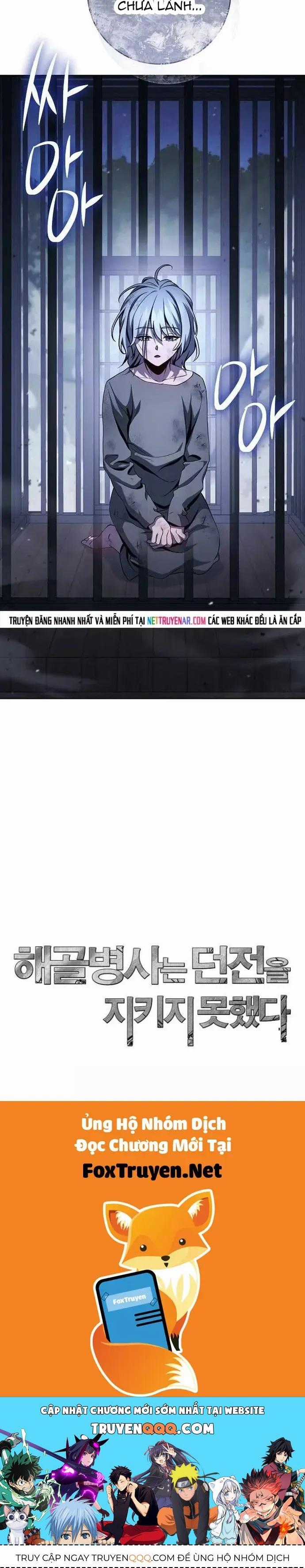 Cốt Binh Trở Lại - Chương 359 - Trang 50