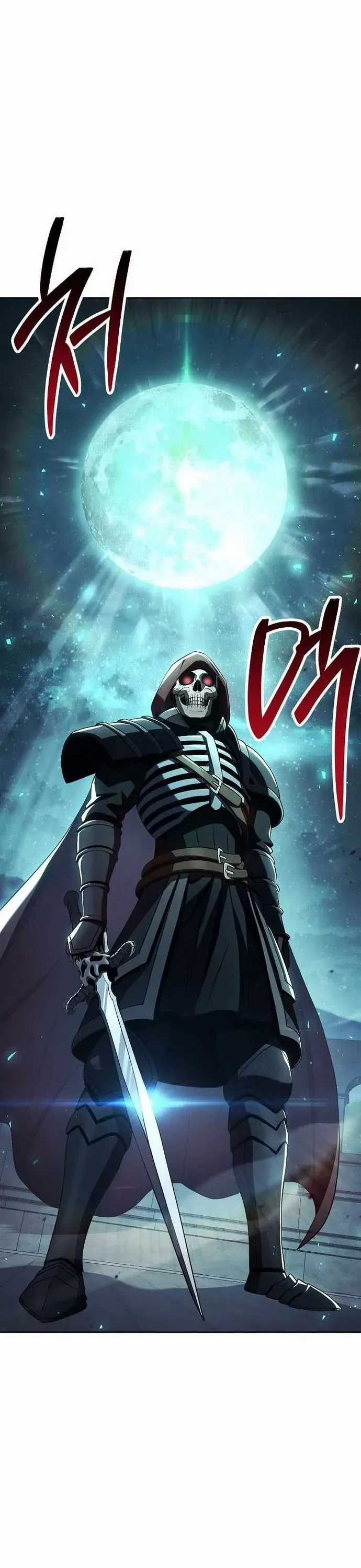 Cốt Binh Trở Lại - Chương 359 - Trang 7