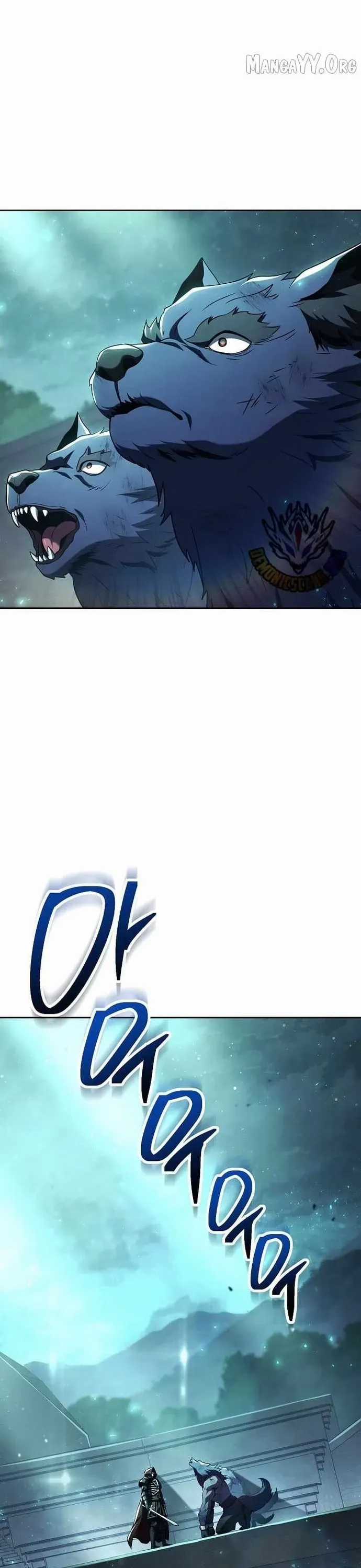 Cốt Binh Trở Lại - Chương 359 - Trang 8