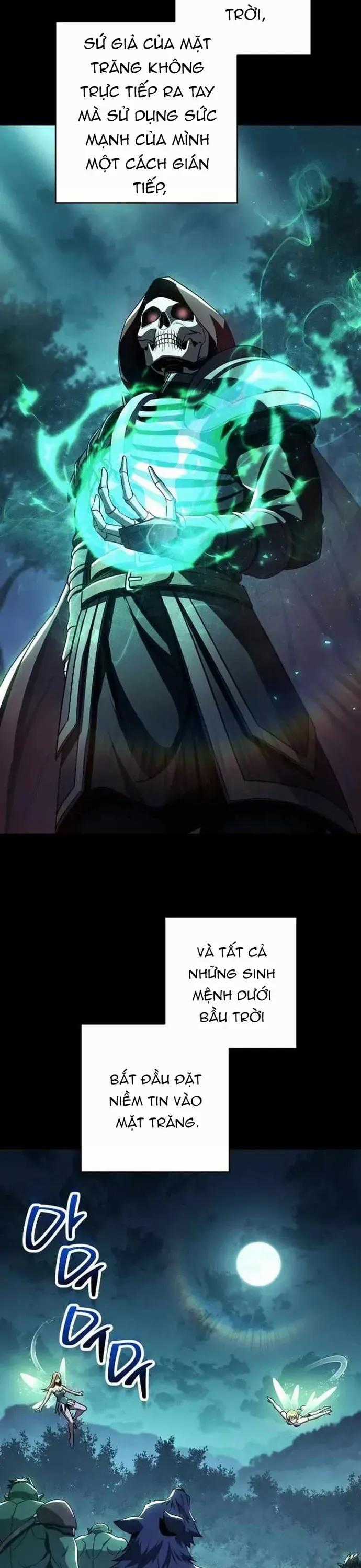 Cốt Binh Trở Lại - Chương 360 - Trang 2