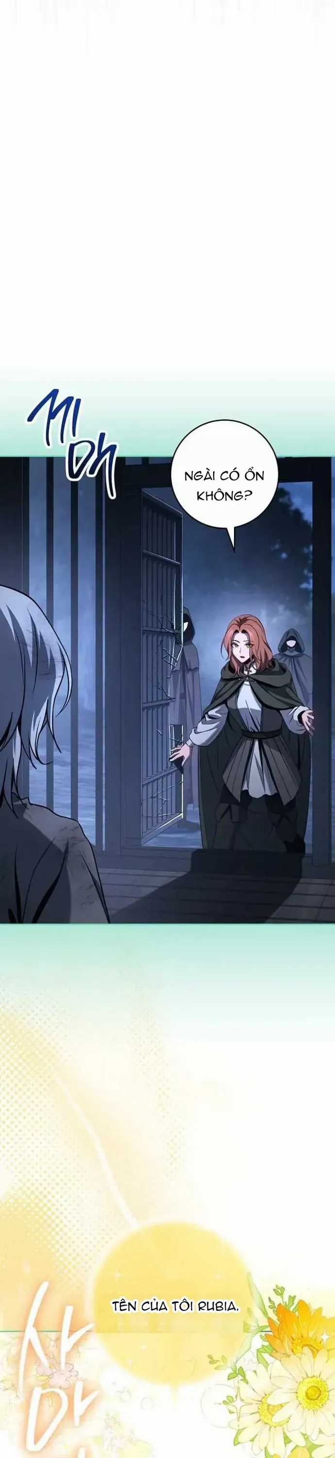 Cốt Binh Trở Lại - Chương 360 - Trang 18