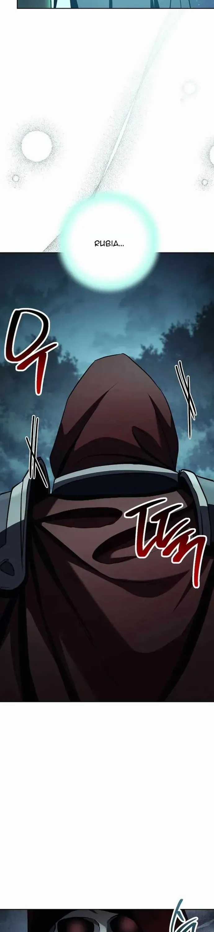 Cốt Binh Trở Lại - Chương 360 - Trang 22