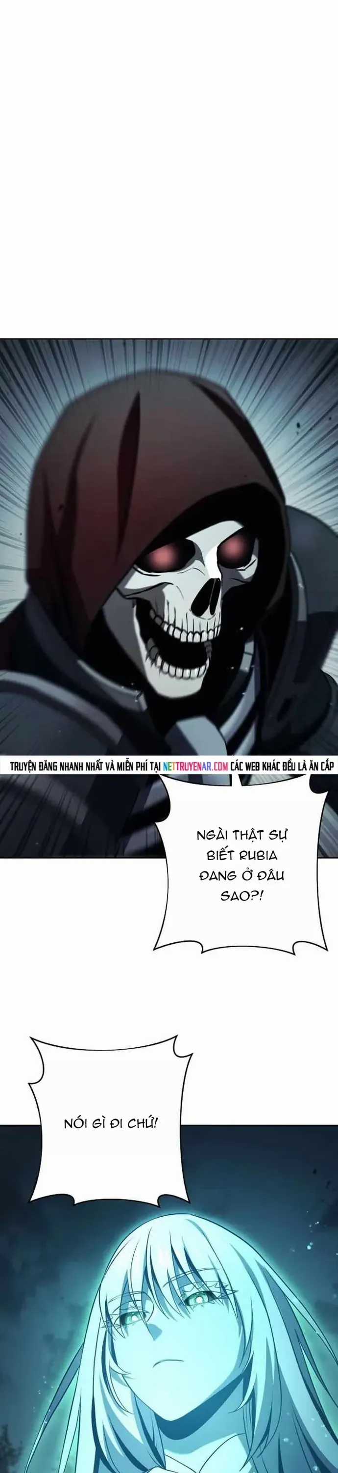 Cốt Binh Trở Lại - Chương 360 - Trang 24