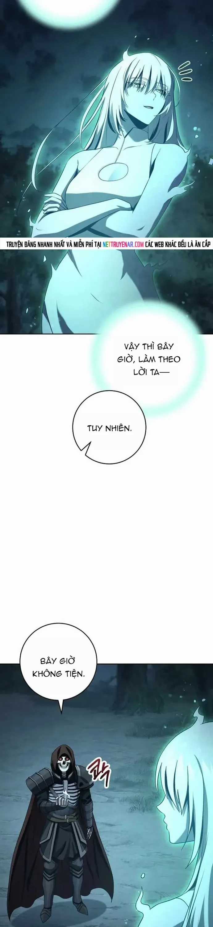 Cốt Binh Trở Lại - Chương 360 - Trang 29