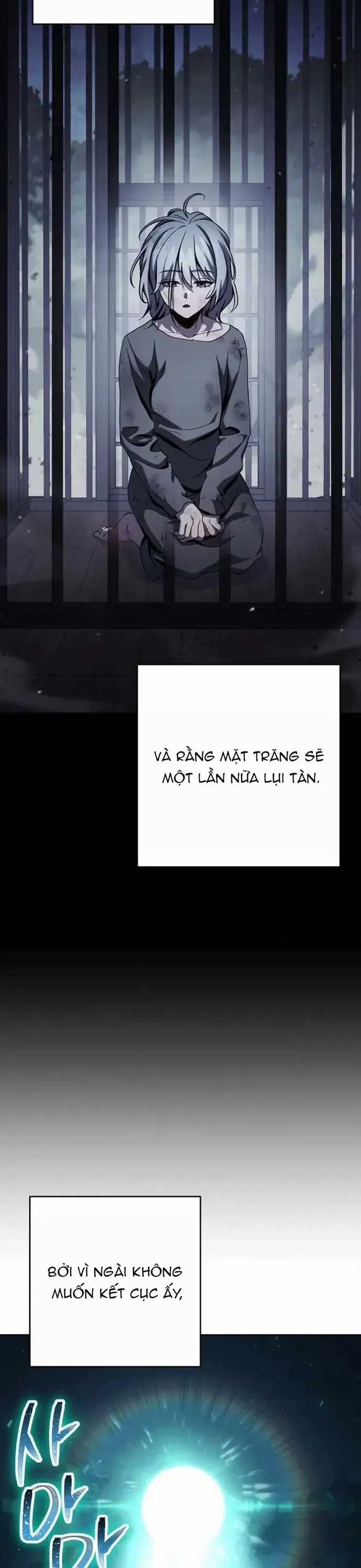 Cốt Binh Trở Lại - Chương 360 - Trang 4