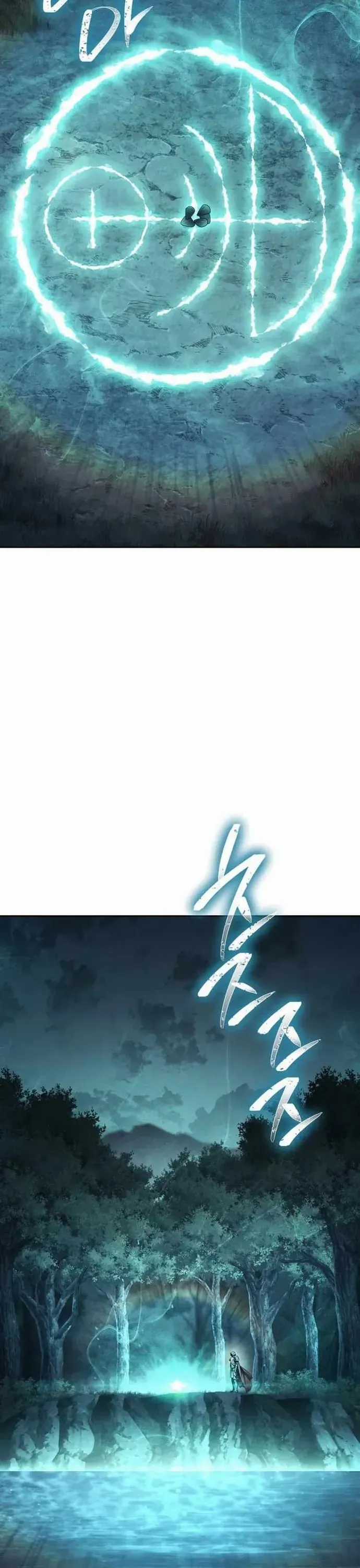 Cốt Binh Trở Lại - Chương 360 - Trang 33