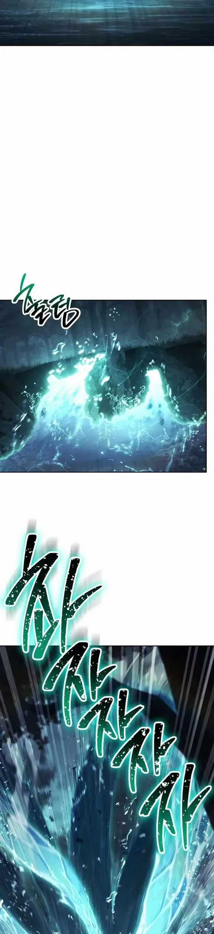 Cốt Binh Trở Lại - Chương 360 - Trang 34