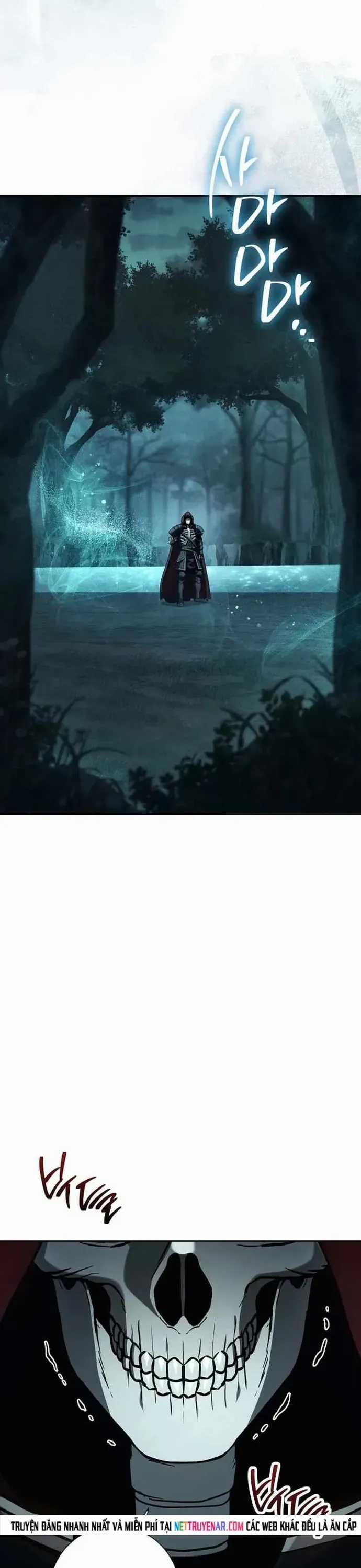 Cốt Binh Trở Lại - Chương 360 - Trang 37