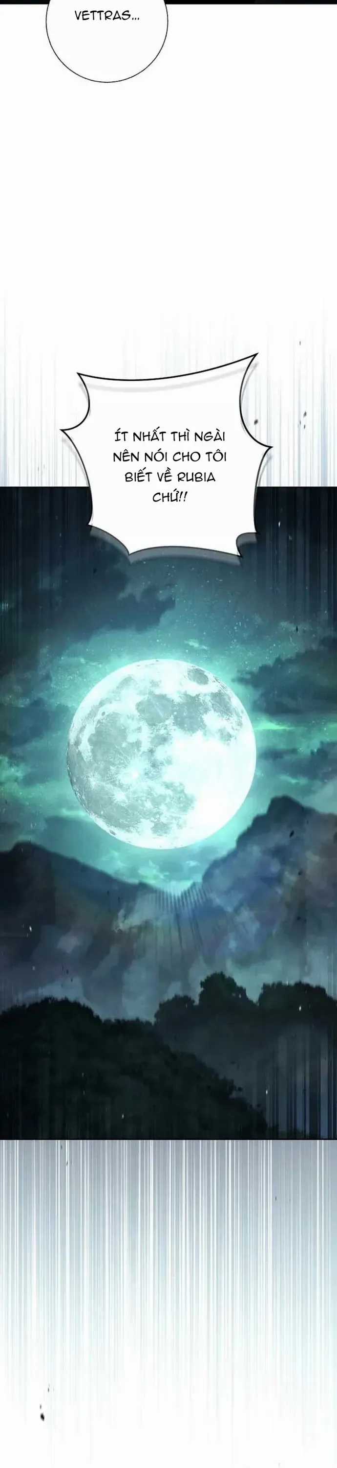 Cốt Binh Trở Lại - Chương 360 - Trang 38