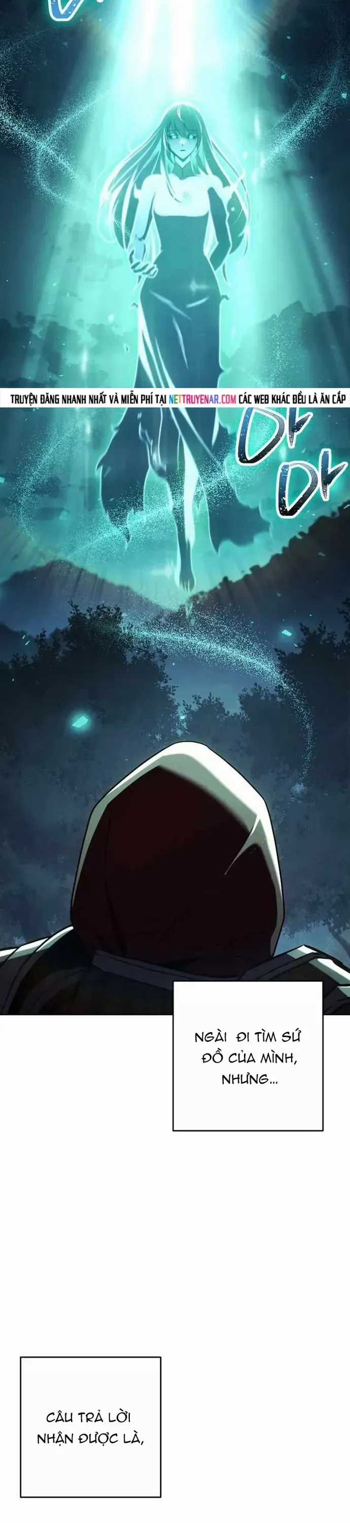 Cốt Binh Trở Lại - Chương 360 - Trang 5