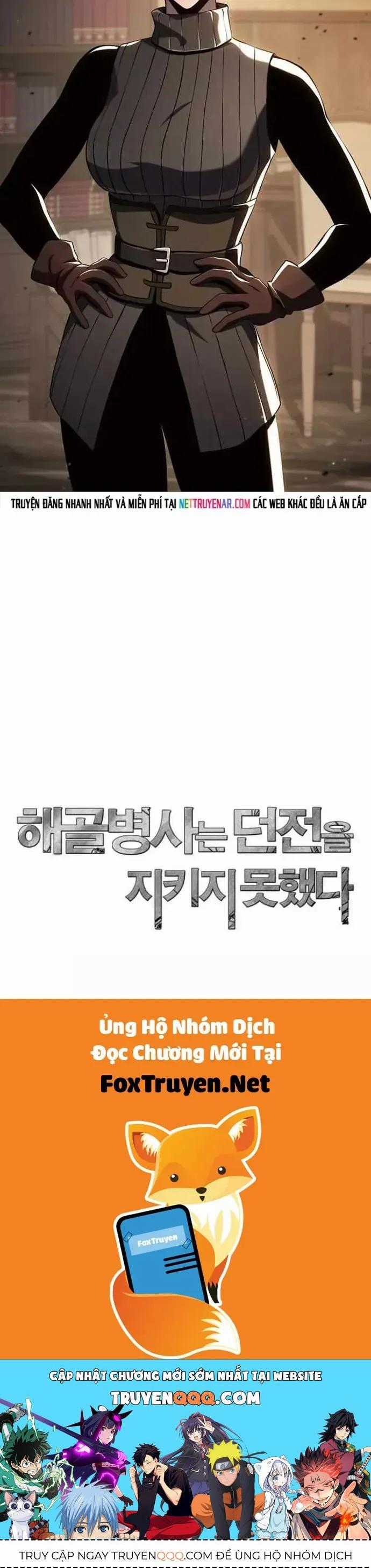 Cốt Binh Trở Lại - Chương 360 - Trang 44