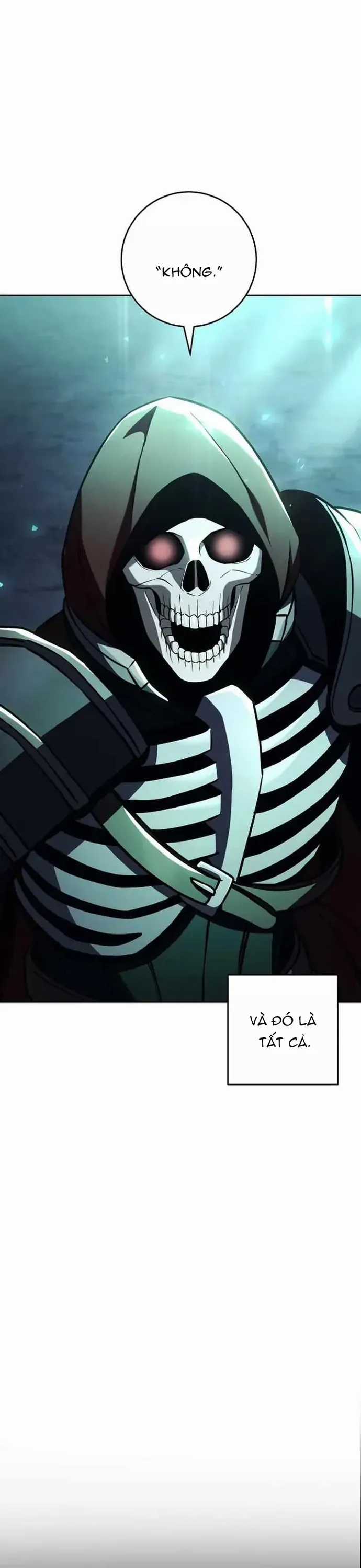 Cốt Binh Trở Lại - Chương 360 - Trang 6