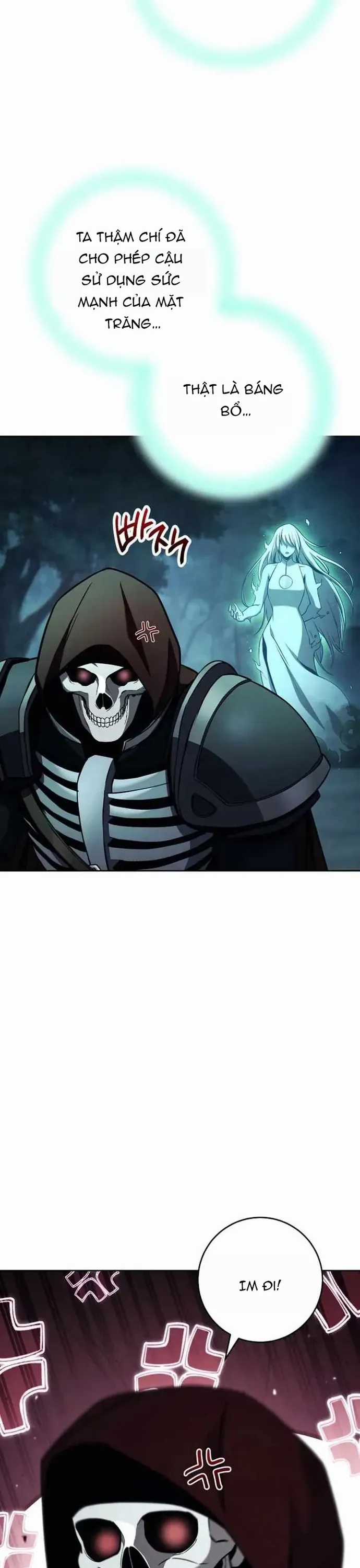 Cốt Binh Trở Lại - Chương 360 - Trang 8