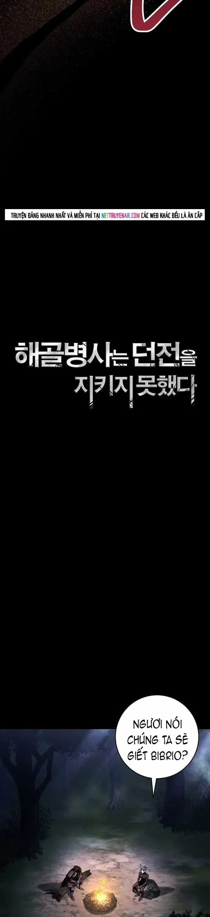 Cốt Binh Trở Lại - Chương 361 - Trang 19