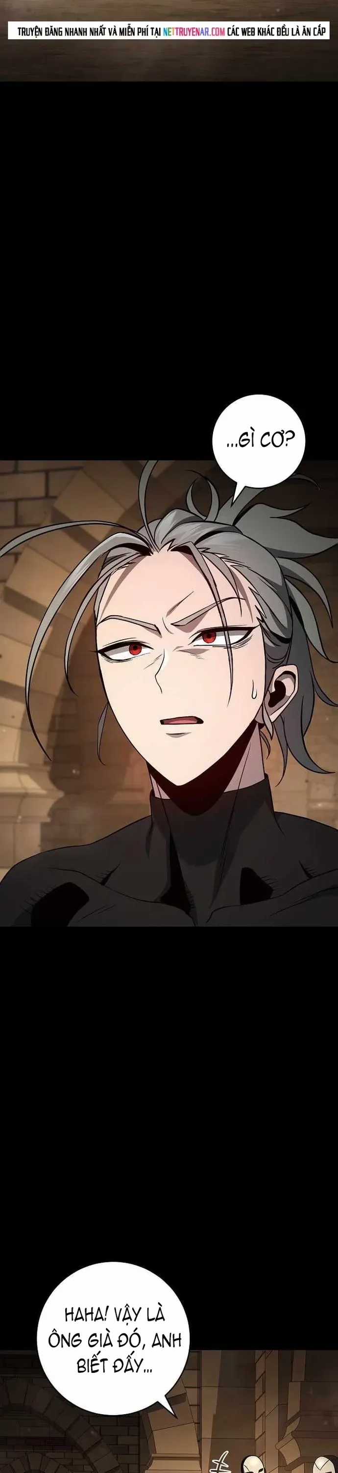 Cốt Binh Trở Lại - Chương 361 - Trang 5