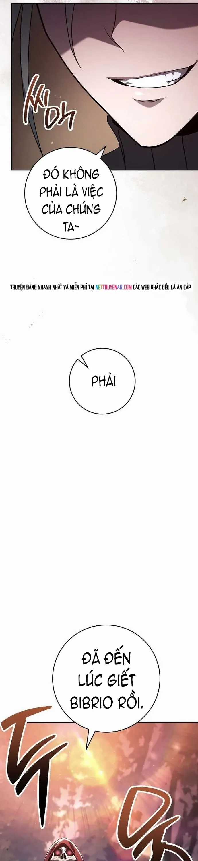 Cốt Binh Trở Lại - Chương 361 - Trang 42