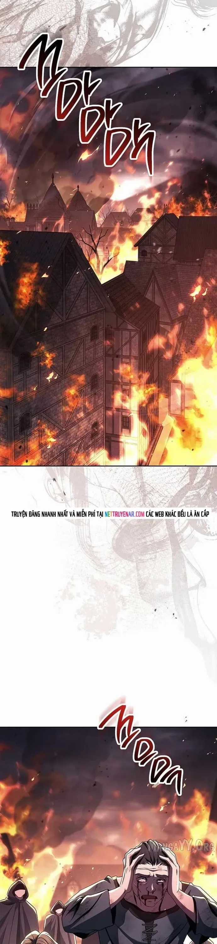 Cốt Binh Trở Lại - Chương 361 - Trang 44