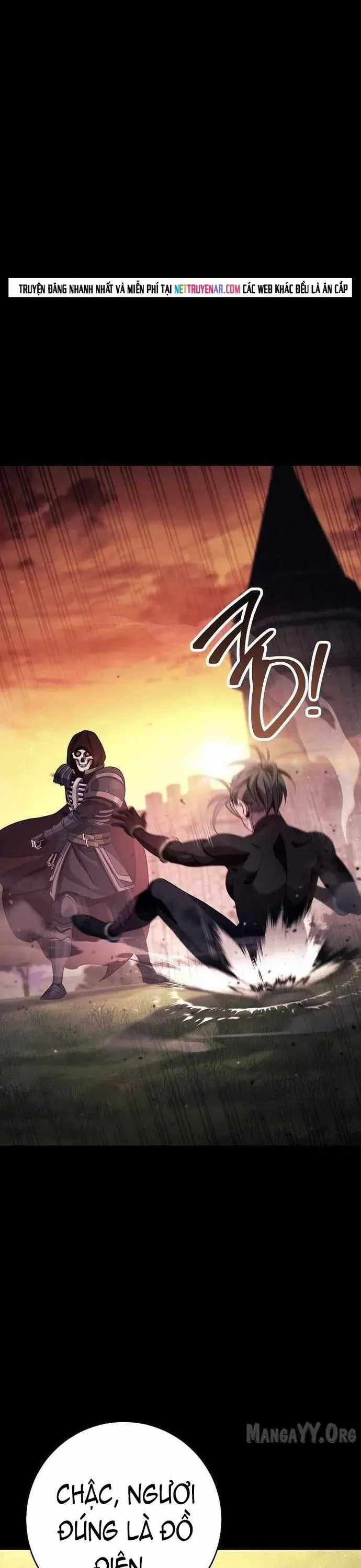 Cốt Binh Trở Lại - Chương 361 - Trang 10