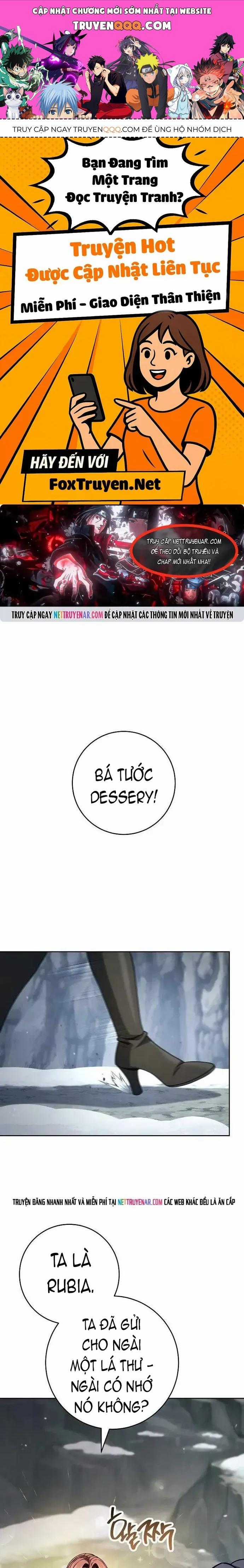 Cốt Binh Trở Lại - Chương 362 - Trang 1