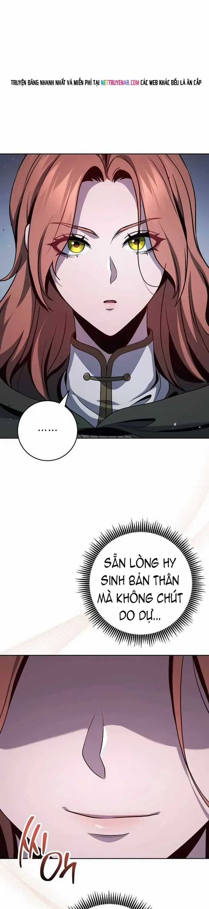 Cốt Binh Trở Lại - Chương 362 - Trang 12