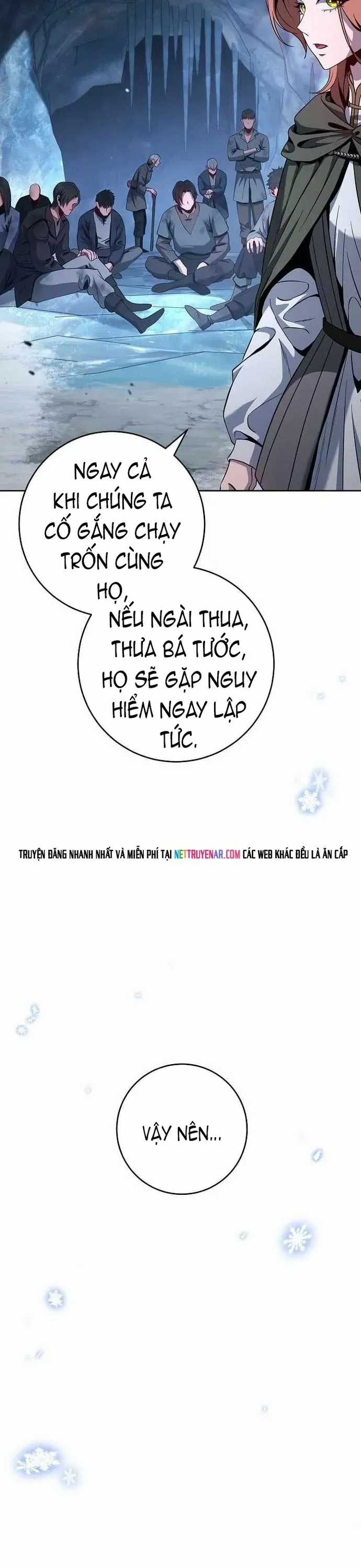 Cốt Binh Trở Lại - Chương 362 - Trang 14