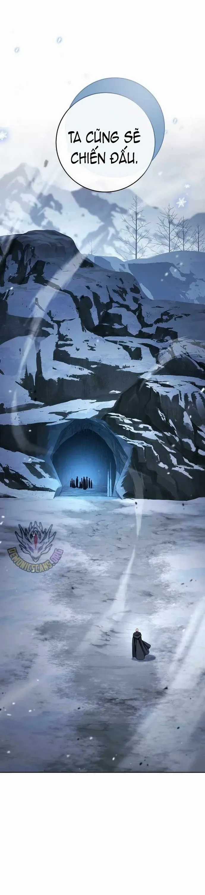 Cốt Binh Trở Lại - Chương 362 - Trang 15